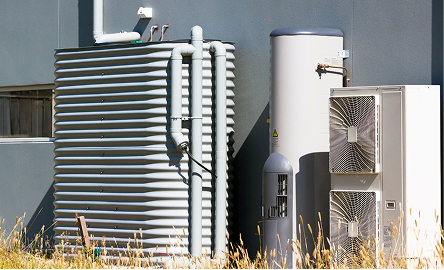 24/7 Emergency Plumbing